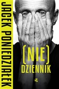(Nie) dzie... - Jacek Poniedziałek -  Polish Bookstore 