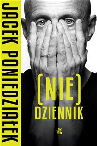 Picture of (Nie) dziennik