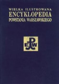 Książka : Wielka Ilu... - Opracowanie Zbiorowe