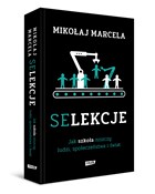 Polska książka : Selekcje J... - Mikołaj Marcela