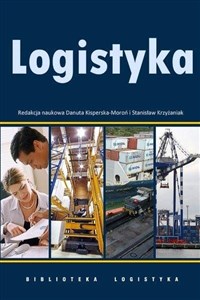Picture of Logistyka