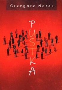 Picture of Pustka