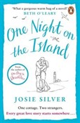 One Night ... - Josie Silver -  Polish Bookstore 