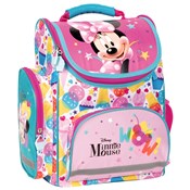 polish book : Tornister ...