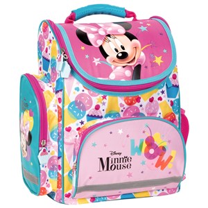 Picture of Tornister ergonomiczny MB Minne 28