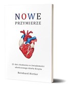 Nowe Przym... - Reinhard Hirtler -  Polish Bookstore 