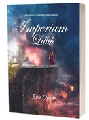 polish book : Imperium L... - Ezo Oneir
