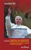 Zobacz : Encyklika ... - Benedykt XVI