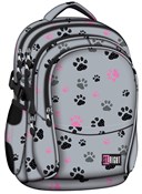 Plecak 4-k... -  Książka z wysyłką do UK