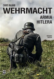 Obrazek Wehrmacht Armia Hitlera