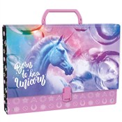 polish book : Teczka twa...