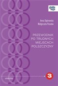 Przewodnik... - Anna Dąbrowska, Małgorzata Pasieka -  Polish Bookstore 