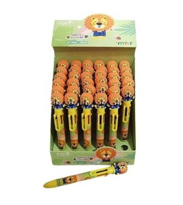 Picture of Długopis (36szt)