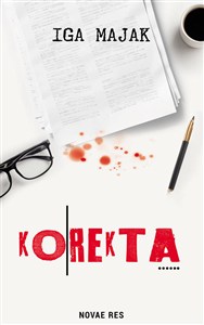 Picture of Korekta