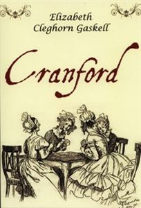 Obrazek Cranford