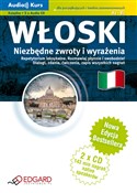 Włoski. Ni... - Opracowanie Zbiorowe -  books from Poland