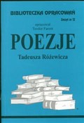 Bibliotecz... - Teodor Farent -  books from Poland