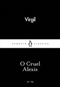 O Cruel Al... - Virgil -  books from Poland