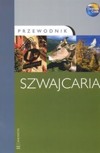 Obrazek Szwajcaria  Przewodnik