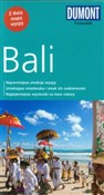 Bali przew... - Roland Dusik -  Polish Bookstore 