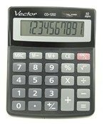 Książka : Kalkulator...