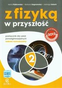 Z fizyką w... - Maria Fiałkowska, Barbara Sagnowska, Jadwiga Salach -  foreign books in polish 