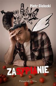 Picture of Zasypianie