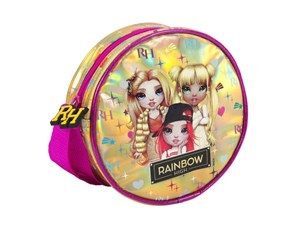 Picture of Torebka Rainbow High
