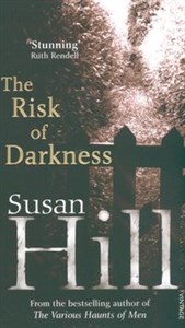 Picture of Risk of Darkness