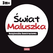 Świat Malu... - Opracowanie Zbiorowe -  Polish Bookstore 