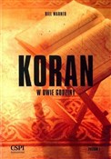 Koran w dw... - Bill Warner -  books from Poland