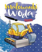 Zobacz : Malowanki ... - Opracowanie Zbiorowe