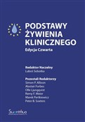 polish book : Podstawy ż... - Lubos Sobotka (red.)
