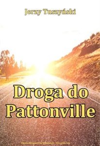 Picture of Droga do Pattonville