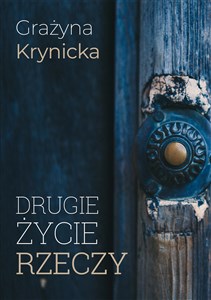 Picture of Drugie życie rzeczy