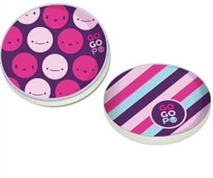 Picture of GoGoPo - Gumka Jumbo