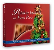 Kolędy na ... -  foreign books in polish 