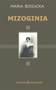 Picture of Mizoginia