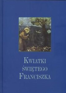 Picture of Kwiatki Świętego Franciszka