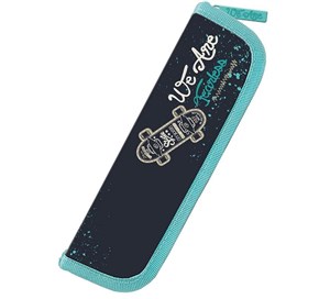 Obrazek Piórnik mini We are