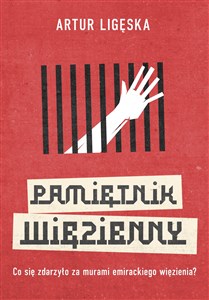 Picture of Pamiętnik więzienny