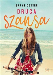 Picture of Druga szansa