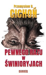 Obrazek Pewnego razu w Świnioryjach