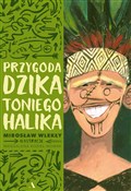 Przygoda d... - Mirosław Wlekły -  foreign books in polish 