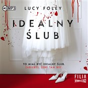 Polska książka : CD MP3 Ide... - Lucy Foley