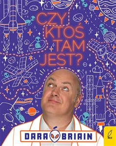 Picture of Czy ktoś tam jest?