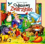 Odjazdowy ... - Wiesław Drabik -  books in polish 