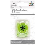 Dziurkacz ... -  books from Poland