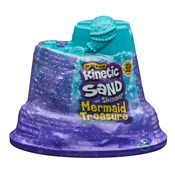 Kinetic Sa... -  foreign books in polish 