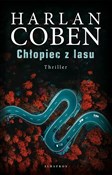 Chłopiec z... - Harlan Coben -  Polish Bookstore 